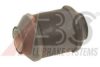  270199 Control Arm-/Trailing Arm Bush